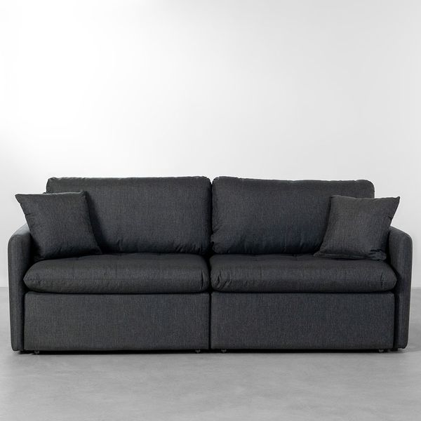 Sessao do Studio-172_HQ_1000x1000
